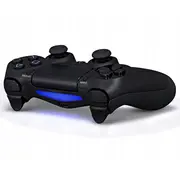 Sony Wireless controller for Playstation 4 Dualshock black  711719504306 711719504290 Kslsonkon0109
