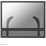 Speaker Acc Soundbar Mount/Black Ns-Sb100 Neomounts  8717371444792