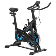Spinning bike Rebel Active model Rba-1008  5901890098137 Wlononwcrfm95