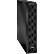 Apc Srt48Bp nepārtrauktas baroscaronanas avots Ups 1,5 kilovoltampērs  0731304330141 320826