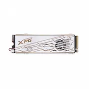 Ssd Xpg Mars 980 Pro 1Tb Pcie 5X4 14/10 Gb/S M2  Smar-980P-1Tci 4711085949424 Dgadawkt01Mr98P