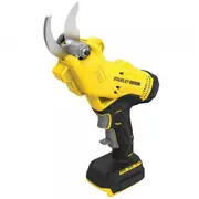 St Secateurs V20 For 32Mm Sfmcpp32B  Sfmcpp32B-Xj 5035048788493 Wlononwcrptbw