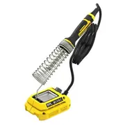St Soldering Iron V20 Sfmce040B  Sfmce040B-Xj 5035048809488 Wlononwcrnhyk