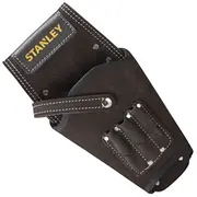 Stanley Ādas soma urbjmašīnai  Stst1-80118 3253561801181