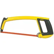 Stanley Heavy Duty Hacksaw  1-20-110 3253561201103