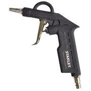Stanley Pneimatiskā gaisa pistole ar īso uzgali 8Bar. 150036Xstn  8016738719871