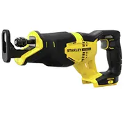 Stanley Sfmcs300B-Xj reciprocating saw  5035048724132 Wlononwcreea7
