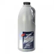 Static Control Toner powder Hp Q2612A Q5949A/X Q7553A/X Q1338A Ce505A/X Q5942A/X Black, 1Kg.  Tm/Mpt5-1Kg 100000011201