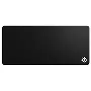 Steelseries Qck Xxl Peļu Paliktnis 900 x 400 4 mm  63429 5707119056991