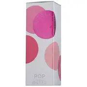 Stella Mccartney Pop Shower Gel 200Ml  0730870172025 34013000