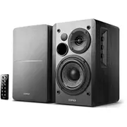 Edifier R1280Db 2.0 skaļruņi Bt / Aux  Ed-M1280Db-Bk 6923520265688