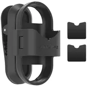 Sunnylife 360 swivel backpack clip G3S-J896 for Insta360 Go 3S 3  5907085523118