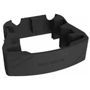 Sunnylife Blokada smigiel do Dji Mavic 3 M3-Sj359  5907489609999 037431