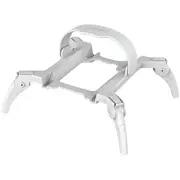 Sunnylife Landing gear for Dji Mini 3 Pro Mm3-Lg399  Mm3-Lg551 5905316146716 046734