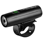 Superfire bike flashlight Bl14 