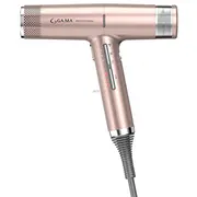 Suszarka iQ2 Perfetto Ph6075.Pk Ga.ma  8023277148949 Agdgmasus0010