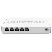 Switch Tenda Sm105  6932849436730 Kiltdaswi0069