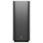Synology Beestation Plus 8Tb Persönliche Cloud 1X Gigabit Ethernet, Usb-A, Usb-C, 4Gb Ram  Bst170-8T 4711174726226 529678