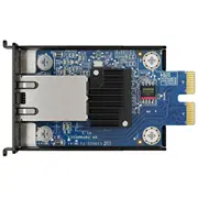 Synology E10G22-T1-Mini  4711174724482 Nbsyno10Gbemini