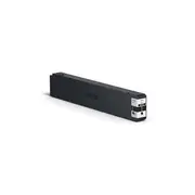 T02Y - Schwarz Original Tintenpatrone  C13T02Y100 8715946677675