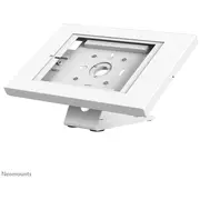 Tablet Acc Holder Countertop/Ds15-630Wh1 Neomounts  Ds15-630Wh1 8717371449339