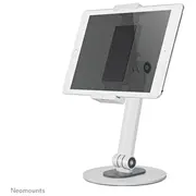 Tablet Acc Stand White/Ds15-540Wh1 Neomounts  Ds15-540Wh1 8717371448936