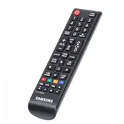 Tālvadības pults Samsung Aa59-00741A oriģinālā  94479