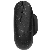 Targus  Mouse Ergoflip Ecosmart Wireless Bluetooth Black Amb586Gl 5063194000176