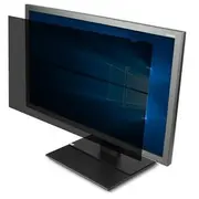 Targus  Standard Privacy Screen for 23.8 Monitors 169 Asf238W9Eu 5051794017380