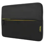 Targus Citygear 14Inch Laptop Sleeve  Tss931Gl 5051794027174
