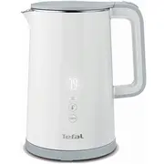 Tefal Ko6931 Elektriskā tējkanna 1.5L  Ko693110 3045387243159
