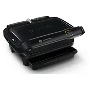 Tefal Optigrill Elite Gc7508 contact grill  3168437244835 Wlononwcrpmzt