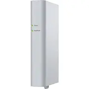 Telekom 40824596 modem  4025125549483 Wlononwcroxy1