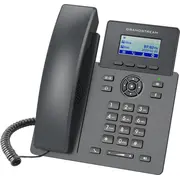 Telephone 2601  grp2601 6947273703105 Tegrsv626010000