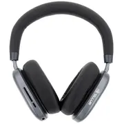 Tellur Shade Bluetooth Over-Ear Headphones Anc grey  T-Mlx58824 5949120005609
