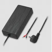 Teltonika Pr320Eua Eu 2-Pin Power Supply 250W  4779051841240