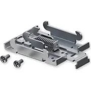 Teltonika Pr5Mec00, Din Rail Kit  Pr5Mec00 4779051840915