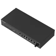 Teltonika Rutxr1 Cellular network router  Rutxr1300000 4779051841912 Wlononwcrptge