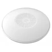 Teltonika Tap200 Wifi 5 Iot Acccess Point Poe  Tap20000000 Tap200000000
