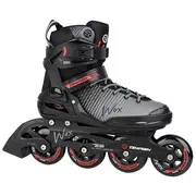 Tempish Wox Uni inline Skrituļslidas, 39  Tvus39 8592678133767