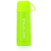 Termoss ar krūzīti Green 0,35L zaļš  116503013 8009115042334