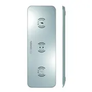 Terratec LadegerAumlT Chargeair All  kabellos 285807 4040895006332