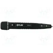 Tester non-contact voltage detector 241000Vac 4565Hz  Vp52-2