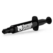 Thermal Grizzly Duronaut - 6 Gramm  Tg-D-006-R 4260711991141 Zuwa-325