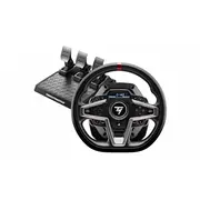 Thrustmaster Racing Wheel  T248R Black 4160869 3362934112554