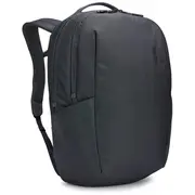 Thule 5028 Subterra 2 Bp 27L Dark Slate  T-Mlx56646 0085854255585