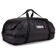 Thule  Chasm 90L Bag Duffel Black Waterproof Tdsd304 085854255271