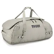 Thule  Chasm Duffel Bag Soft Sand Tdsd303 085854256742