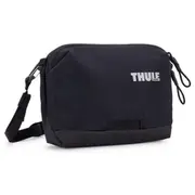 Thule  Crossbody 2L Paracb-3102 Paramount Paracb3102 Black 085854255424