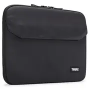 Thule  Sleeve Lithos for Macbook Air 15 Black Tls115 085854260022